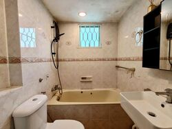 Hougang Green (D19), Apartment #565854221
